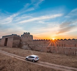 成都租车公司哪家强？本地老司机带你避坑，这份真实排名请收好！