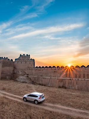 成都租车公司哪家强？本地老司机带你避坑，这份真实排名请收好！