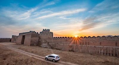 成都租车公司哪家强？本地老司机带你避坑，这份真实排名请收好！