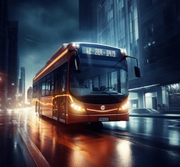 成都租车代步，我摸爬滚打出的血泪经验，这些坑你别踩！