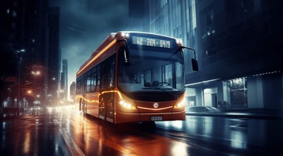 成都租辆汉兰达，到底值不值？这几点不搞清楚，分分钟踩坑！