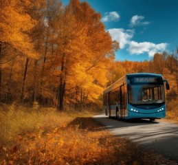 成都拍片租车避坑指南，这5个细节不注意，钱花了还耽误事