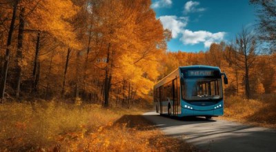 成都租车去稻城亚丁，我劝你三思而后行