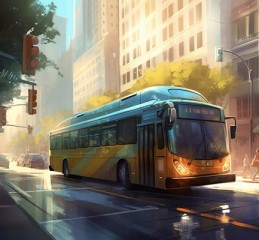 成都田世租车体验记，一次不完美却真实的城市穿行