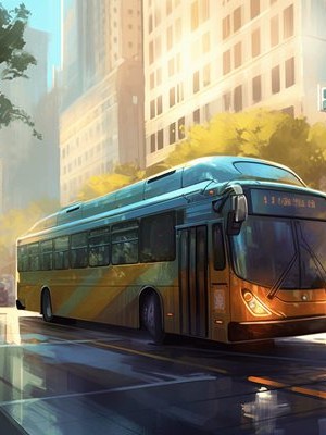 成都租越野吉普，一个电话搞定？先看完这篇再说！