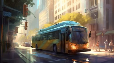 成都田世租车体验记，一次不完美却真实的城市穿行