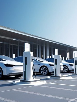 成都租车去西昌，一天要花多少钱？老司机算笔账，有些坑你得绕着走！