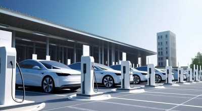 成都结婚租车，别光看豪车！这些坑我替你踩过了