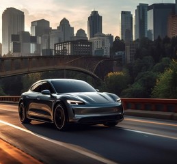 在成都租一天兰博基尼要花多少钱？我扒了全网报价，发现水比春熙路的人潮还深