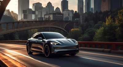 在成都租一天兰博基尼要花多少钱？我扒了全网报价，发现水比春熙路的人潮还深