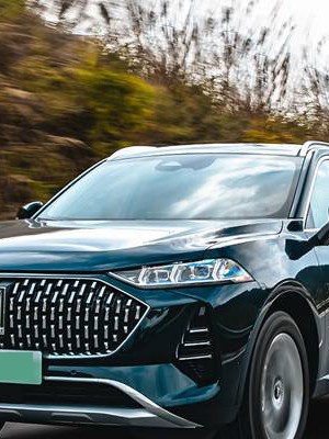 在成都，我试了厦门辰翰租车，一次跨越山海的无缝体验