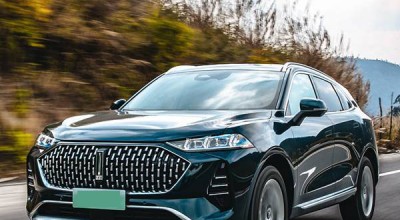 在成都，我试了厦门辰翰租车，一次跨越山海的无缝体验