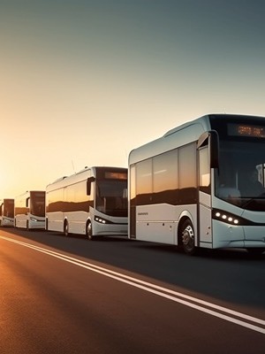 成都租车，一天到底要花多少钱？个人租车价格全解析，看完这篇再下单！