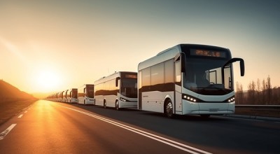 成都租车，两个人加一个它，故事就变了味