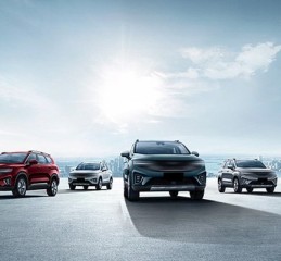 成都租车，这几家便宜到让你怀疑人生！亲测靠谱网站大公开