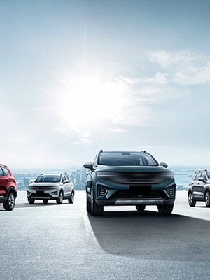 成都旅游，租车才是打开这座城市的正确方式？