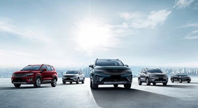 成都租车，别只盯着神州一嗨！这些本地车行的隐藏菜单才叫巴适