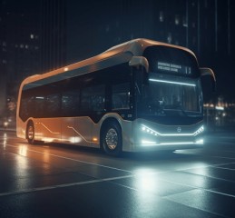 成都到西昌，一脚油门能踩出几个世界？租车攻略全解析