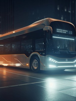 成都双流租车避坑指南，本地老司机告诉你，这些门道比价格更重要