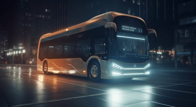 一嗨租车在成都招人，是机会还是坑？我们扒了扒内幕