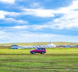 成都租车价格表最新盘点，这样租车，省钱不踩坑！