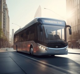 成都东站租车实录，神州租车点亲测，这些坑你别踩！