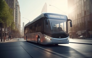 成都租车进藏，这些坑你绕过去了吗？