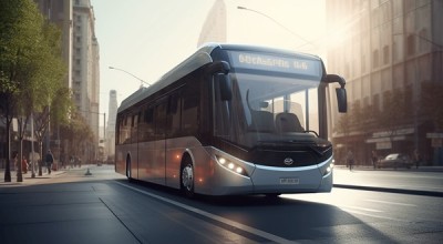 成都租车，选沃德卡到底值不值？我亲测了三天，说说大实话！