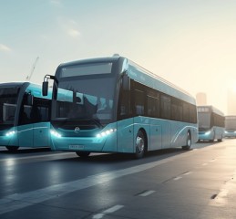 成都租车自驾游，这些坑我替你踩过了！附真实体验+避雷指南