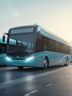 成都租车软件大测评，本地人悄悄用的其实是它！