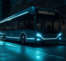 成都租车被坑记，我打过的那个投诉电话，和你们想的不一样