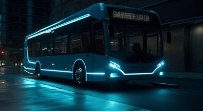 成都租车指南，本地老司机带你挖出那些真正靠谱的租车地儿！