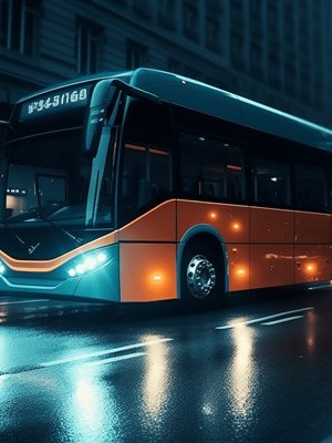 成都租车，一天起租真的划算吗？老司机给你算笔明白账