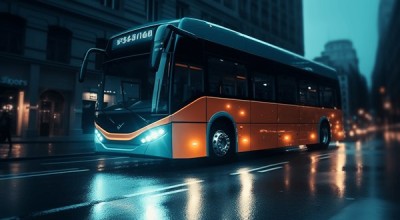 成都租车公司都藏哪儿了？这份接地气的地址指南送给你！