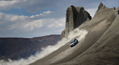 成都海友租车APP，我用它省了3000块，也踩了3个坑