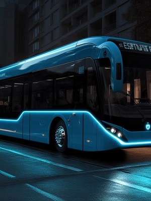 成都联动云租车体验，方便是真方便，但有些坑你得提前知道