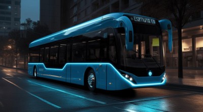 成都租10人座，别光看价格！这些坑我踩过，你千万别踩