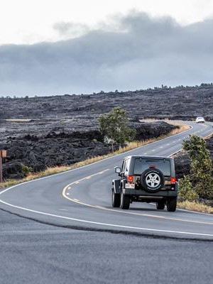 成都租车，我为什么总选瑞佳？这几点你可能没想到