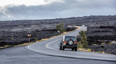 成都君忆租车体验记，一次租车，让我重新认识了这座城市的温度