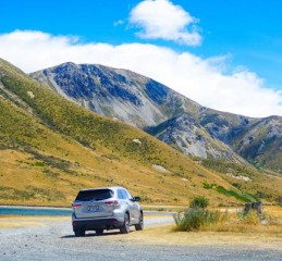 成都租车公司招司机，月入过万？我扒了扒内幕，有些话不吐不快