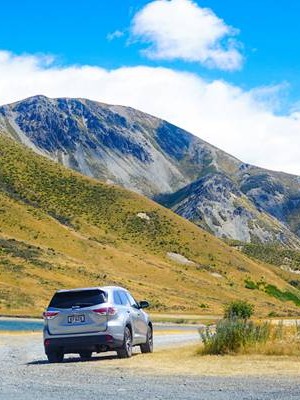 租车回成都遇大雪，一场狼狈又温暖的人在囧途