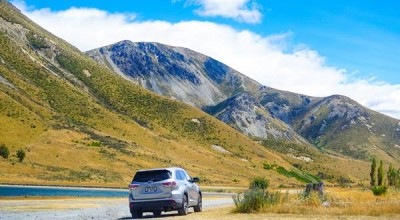 成都东方希望天祥广场，租车位，一场都市生存的智慧博弈