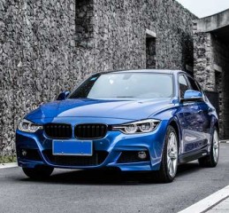 成都天府芙蓉园租车攻略，避开这些坑，你的赏花之旅才完美！