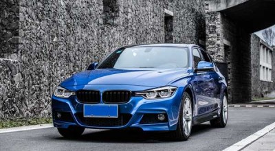 成都富士康租车攻略，厂哥厂妹的车轮生存法则