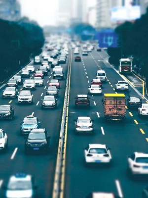 在成都租车，到底爽在哪儿？聊聊那些让你不想还车的理由