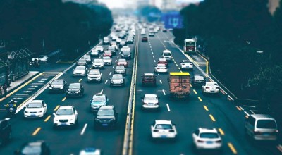 在成都租车，到底爽在哪儿？聊聊那些让你不想还车的理由