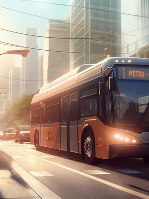 成都新手租车跑滴滴，一天能挣多少？别光听别人吹，我跑了三个月跟你说点实在的