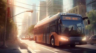 成都滴滴租车一万押金，是门槛还是套路？老司机亲测后说点大实话