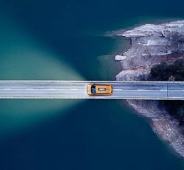 成都租车，别忘带这几样证件！老司机经验谈，少一样都麻烦