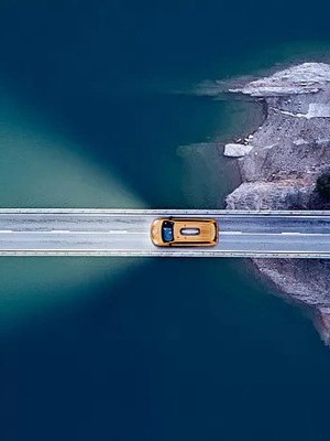 重庆到成都，哪个租车平台最靠谱？我亲自试了5家，结果有点意外…